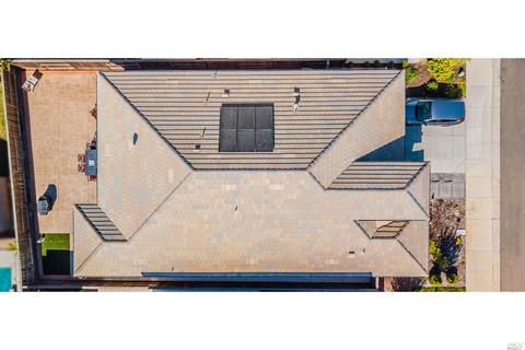 460 Syracuse Ln, Dixon, CA 95620 photo 36