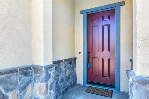 460 Syracuse Ln, Dixon, CA 95620 photo 5
