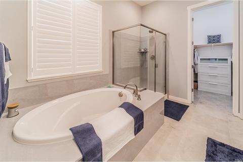 460 Syracuse Ln, Dixon, CA 95620 photo 28