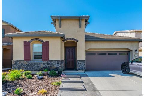 460 Syracuse Ln, Dixon, CA 95620 photo 3