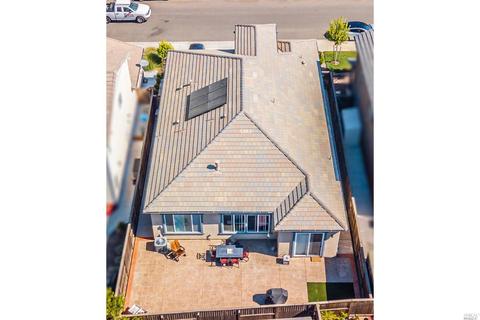460 Syracuse Ln, Dixon, CA 95620 photo 34