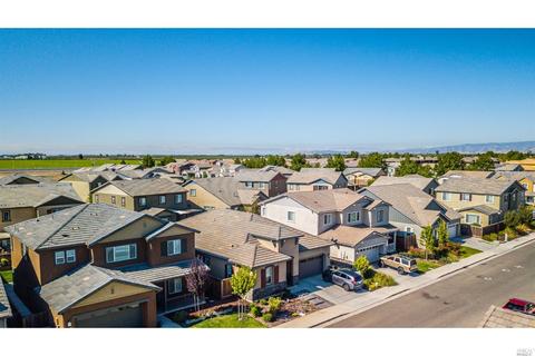 460 Syracuse Ln, Dixon, CA 95620 photo 4