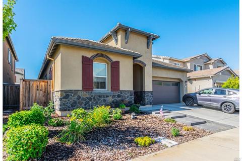 460 Syracuse Ln, Dixon, CA 95620 photo 2