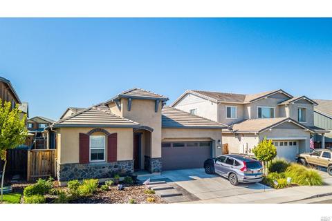 460 Syracuse Ln, Dixon, CA 95620 photo 1
