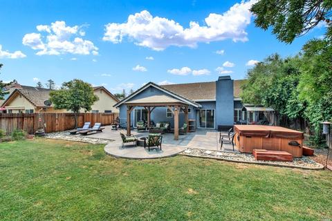 249 Lighthouse Way, Vacaville, CA 95688 photo 43