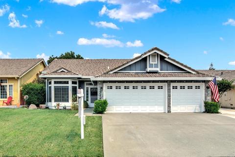 249 Lighthouse Way, Vacaville, CA 95688 photo 6