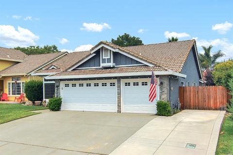 249 Lighthouse Way, Vacaville, CA 95688 photo 2