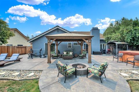 249 Lighthouse Way, Vacaville, CA 95688 photo 44