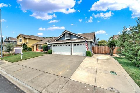 249 Lighthouse Way, Vacaville, CA 95688 photo 3