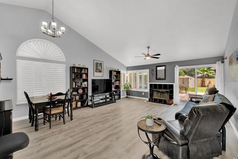 249 Lighthouse Way, Vacaville, CA 95688 photo 11