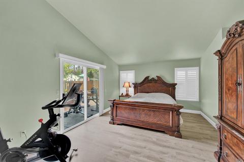 249 Lighthouse Way, Vacaville, CA 95688 photo 32