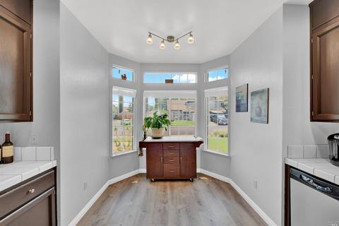 249 Lighthouse Way, Vacaville, CA 95688 photo 20