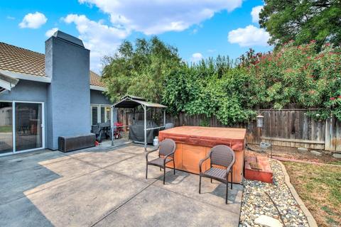 249 Lighthouse Way, Vacaville, CA 95688 photo 49