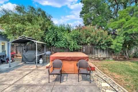 249 Lighthouse Way, Vacaville, CA 95688 photo 50