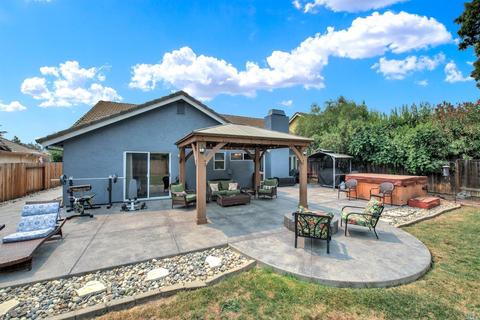 249 Lighthouse Way, Vacaville, CA 95688 photo 45