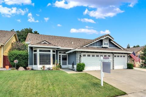 249 Lighthouse Way, Vacaville, CA 95688 photo 7