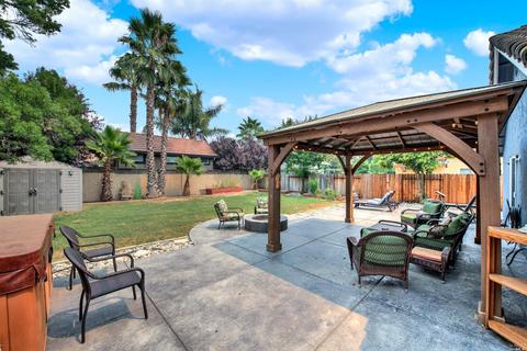 249 Lighthouse Way, Vacaville, CA 95688 photo 39