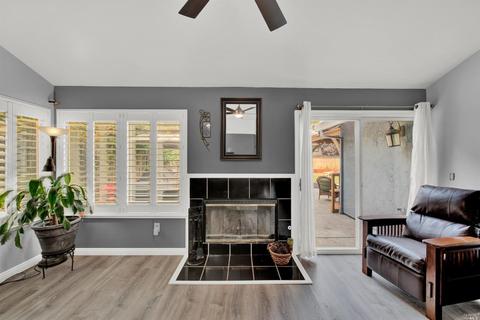 249 Lighthouse Way, Vacaville, CA 95688 photo 16