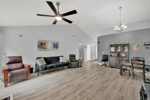 249 Lighthouse Way, Vacaville, CA 95688 photo 14