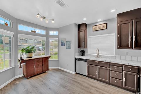 249 Lighthouse Way, Vacaville, CA 95688 photo 19