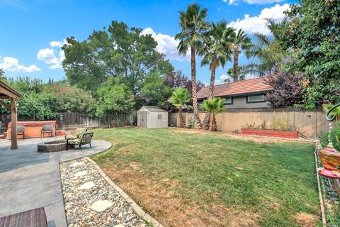 249 Lighthouse Way, Vacaville, CA 95688 photo 41