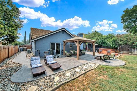 249 Lighthouse Way, Vacaville, CA 95688 photo 42