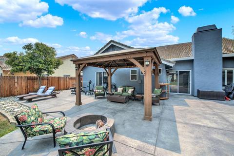 249 Lighthouse Way, Vacaville, CA 95688 photo 48