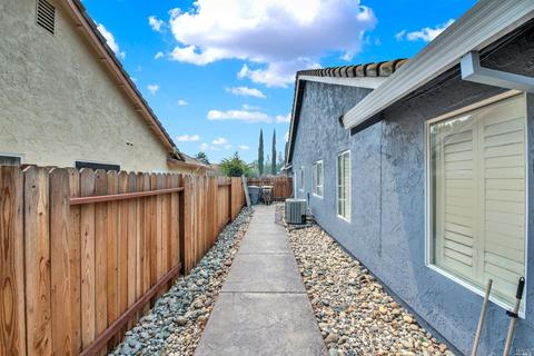 249 Lighthouse Way, Vacaville, CA 95688 photo 52