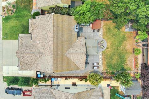 249 Lighthouse Way, Vacaville, CA 95688 photo 38
