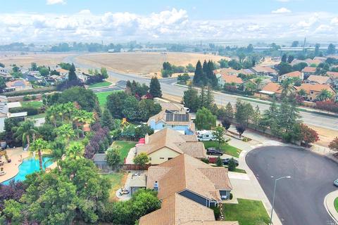 249 Lighthouse Way, Vacaville, CA 95688 photo 53