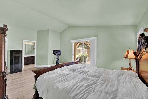 249 Lighthouse Way, Vacaville, CA 95688 photo 33