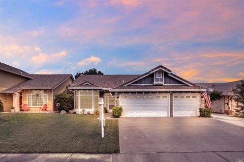 249 Lighthouse Way, Vacaville, CA 95688 photo 8