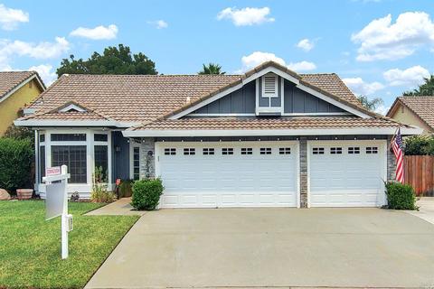 249 Lighthouse Way, Vacaville, CA 95688 photo 5