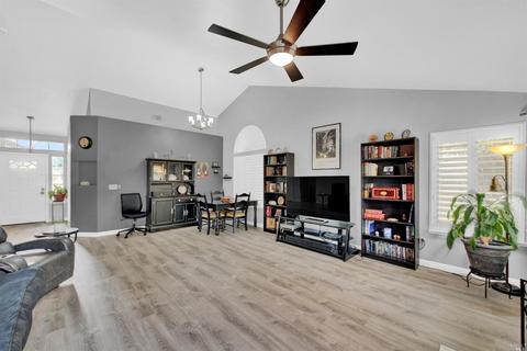 249 Lighthouse Way, Vacaville, CA 95688 photo 13