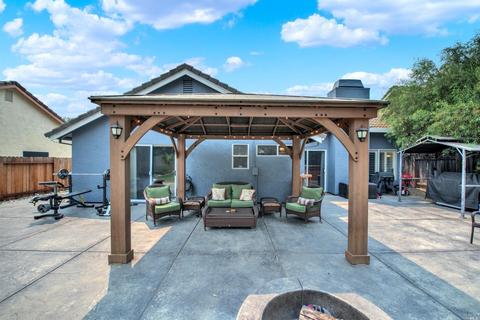 249 Lighthouse Way, Vacaville, CA 95688 photo 47