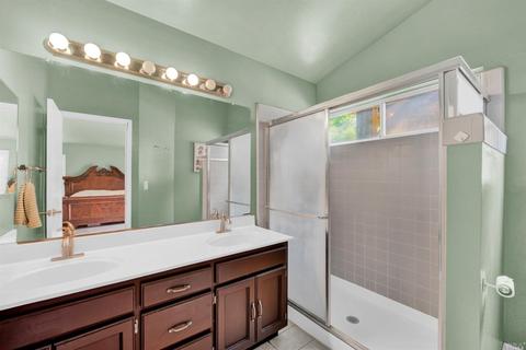 249 Lighthouse Way, Vacaville, CA 95688 photo 34
