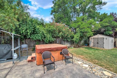 249 Lighthouse Way, Vacaville, CA 95688 photo 51