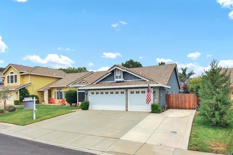 249 Lighthouse Way, Vacaville, CA 95688 photo 4