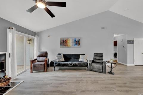 249 Lighthouse Way, Vacaville, CA 95688 photo 15