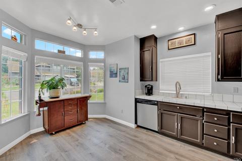 249 Lighthouse Way, Vacaville, CA 95688 photo 17