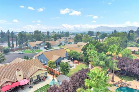 249 Lighthouse Way, Vacaville, CA 95688 photo 55