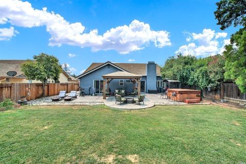 249 Lighthouse Way, Vacaville, CA 95688 photo 40