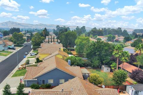249 Lighthouse Way, Vacaville, CA 95688 photo 54