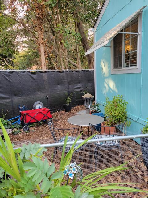 20 Ramble Creek Dr, Cotati, CA 94931 photo 25