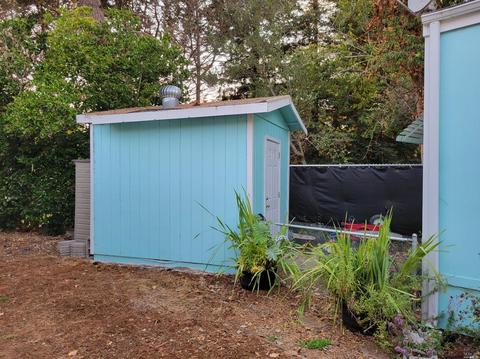 20 Ramble Creek Dr, Cotati, CA 94931 photo 27
