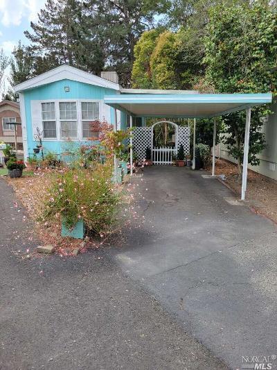 20 Ramble Creek Dr, Cotati, CA 94931 photo 1