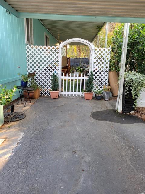 20 Ramble Creek Dr, Cotati, CA 94931 photo 18