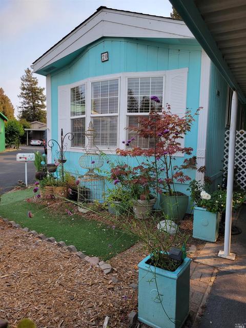 20 Ramble Creek Dr, Cotati, CA 94931 photo 33