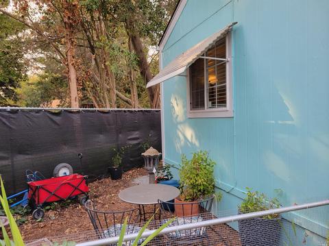 20 Ramble Creek Dr, Cotati, CA 94931 photo 26