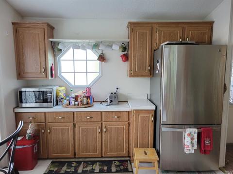 20 Ramble Creek Dr, Cotati, CA 94931 photo 8